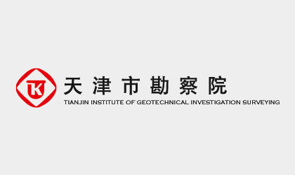 pp电子梦•梦醒，梦圆