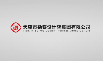 把未来把握在自己手上——记天津视装杀手锏”产品“STARGIS EARTH平台”研发团队