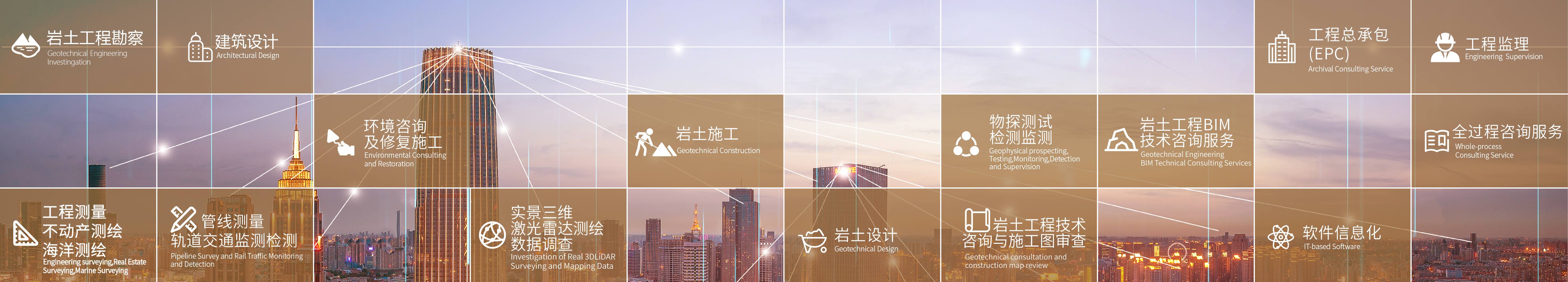 PP电子·仿照器(试玩游戏)官方网站